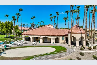 78185 Indigo Drive, La Quinta, CA 92253 - Photo 33