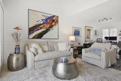 78185 Indigo Drive, La Quinta, CA 92253 - Photo 7