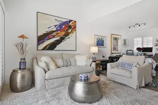 78185 Indigo Dr, La Quinta, CA 92253 - Photo 7