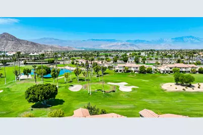 78185 Indigo Drive, La Quinta, CA 92253 - Photo 25