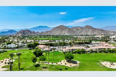 78185 Indigo Drive, La Quinta, CA 92253 - Photo 29