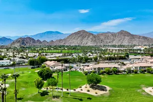 78185 Indigo Dr, La Quinta, CA 92253 - Photo 29