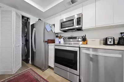 78185 Indigo Drive, La Quinta, CA 92253 - Photo 15