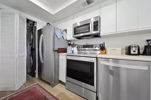 78185 Indigo Dr, La Quinta, CA 92253 - Photo 15