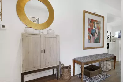 78185 Indigo Drive, La Quinta, CA 92253 - Photo 7