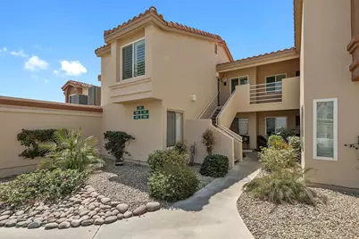 78185 Indigo Drive, La Quinta, CA 92253 - Photo 3