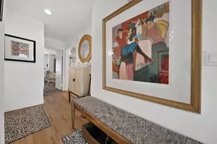 78185 Indigo Dr, La Quinta, CA 92253 - Photo 5