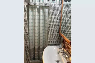 18131 Langlois Road #F18, Desert Hot Springs, CA 92241 - Photo 13