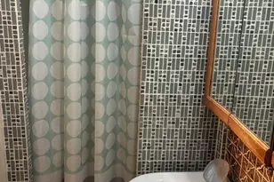 18131 Langlois Road, Desert Hot Springs, CA 92241 - Photo 13