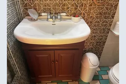 18131 Langlois Road #F18, Desert Hot Springs, CA 92241 - Photo 11