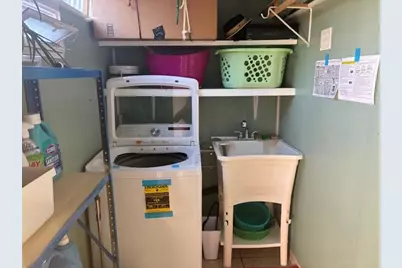 18131 Langlois Road #F18, Desert Hot Springs, CA 92241 - Photo 23