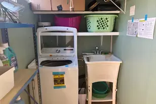 18131 Langlois Road, Desert Hot Springs, CA 92241 - Photo 23