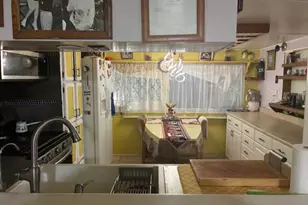 18131 Langlois Road, Desert Hot Springs, CA 92241 - Photo 5