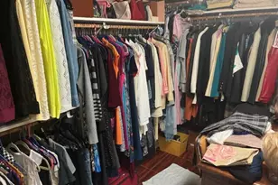 18131 Langlois Road, Desert Hot Springs, CA 92241 - Photo 15