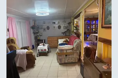 18131 Langlois Road #F18, Desert Hot Springs, CA 92241 - Photo 3