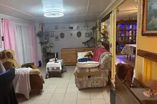 18131 Langlois Road, Desert Hot Springs, CA 92241 - Photo 3