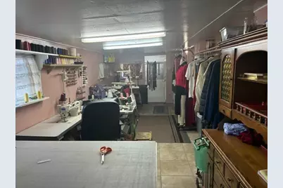 18131 Langlois Road #F18, Desert Hot Springs, CA 92241 - Photo 21