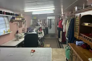 18131 Langlois Road, Desert Hot Springs, CA 92241 - Photo 21