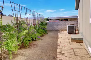 39760 Moronga Canyon Dr, Palm Desert, CA 92260 - Photo 37