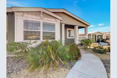 39760 Moronga Canyon Drive, Palm Desert, CA 92260 - Photo 39