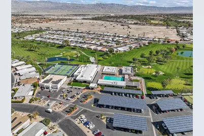 39760 Moronga Canyon Drive, Palm Desert, CA 92260 - Photo 45