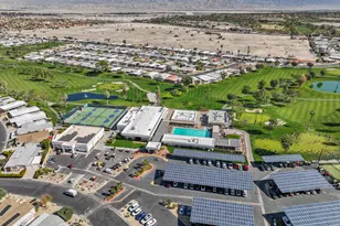 39760 Moronga Canyon Dr, Palm Desert, CA 92260 - Photo 45