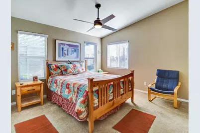 39760 Moronga Canyon Drive, Palm Desert, CA 92260 - Photo 23