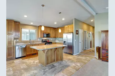 39760 Moronga Canyon Drive, Palm Desert, CA 92260 - Photo 7