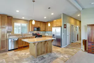 39760 Moronga Canyon Dr, Palm Desert, CA 92260 - Photo 7