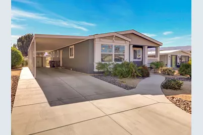 39760 Moronga Canyon Drive, Palm Desert, CA 92260 - Photo 31