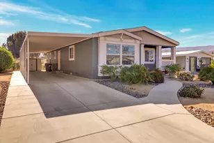 39760 Moronga Canyon Dr, Palm Desert, CA 92260 - Photo 31