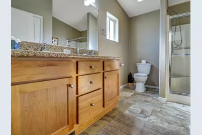 39760 Moronga Canyon Drive, Palm Desert, CA 92260 - Photo 25