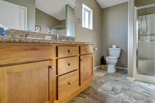 39760 Moronga Canyon Dr, Palm Desert, CA 92260 - Photo 25