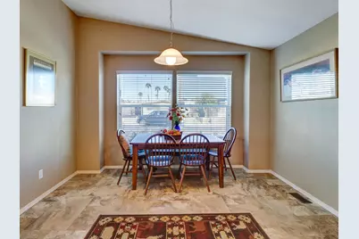 39760 Moronga Canyon Drive, Palm Desert, CA 92260 - Photo 5