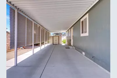 39760 Moronga Canyon Drive, Palm Desert, CA 92260 - Photo 33