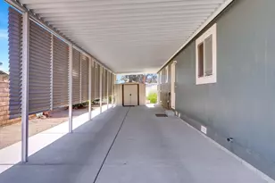 39760 Moronga Canyon Dr, Palm Desert, CA 92260 - Photo 33