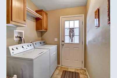 39760 Moronga Canyon Drive, Palm Desert, CA 92260 - Photo 15