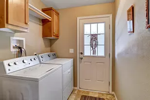 39760 Moronga Canyon Dr, Palm Desert, CA 92260 - Photo 15