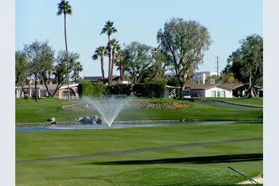 39760 Moronga Canyon Drive, Palm Desert, CA 92260 - Photo 49