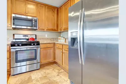 39760 Moronga Canyon Drive, Palm Desert, CA 92260 - Photo 11