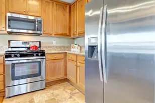 39760 Moronga Canyon Dr, Palm Desert, CA 92260 - Photo 11