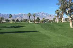 39760 Moronga Canyon Dr, Palm Desert, CA 92260 - Photo 55