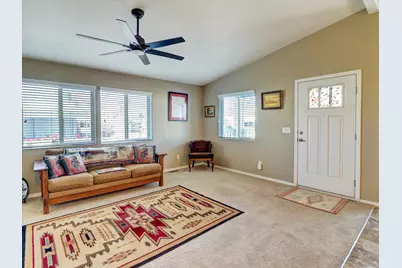 39760 Moronga Canyon Drive, Palm Desert, CA 92260 - Photo 13