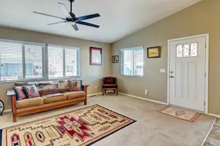 39760 Moronga Canyon Dr, Palm Desert, CA 92260 - Photo 13