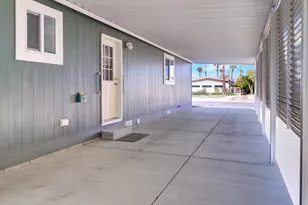 39760 Moronga Canyon Dr, Palm Desert, CA 92260 - Photo 35