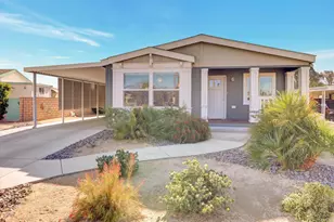 39760 Moronga Canyon Dr, Palm Desert, CA 92260 - Photo 1