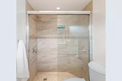 1366 Tiffany Circle N, Palm Springs, CA 92262 - Photo 27