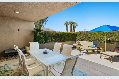 1366 Tiffany Circle N, Palm Springs, CA 92262 - Photo 27