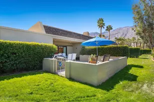 1366 Tiffany Cir N, Palm Springs, CA 92262 - Photo 29