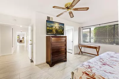 1366 Tiffany Circle N, Palm Springs, CA 92262 - Photo 23